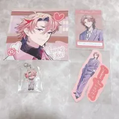 VOLTACTION セラフ