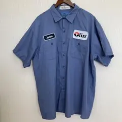 Item thumbnail for item c9be7875-bb49-4e62-9f13-ada4dcfd7a65