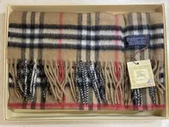 Item thumbnail for item 425793c7-b88d-4d6d-a9e5-31f824a76c6d