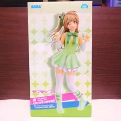 2026年最新】ラブライブ！ 南ことり 放課後のひととき フィギュアの