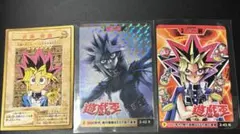 HERO デュエルセット 未開封 ジャンフェス ジャンプフェスタ - メルカリ