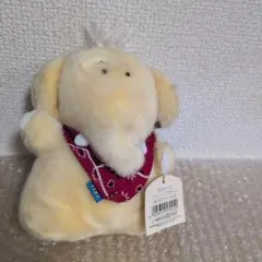 吉徳 昭和レトロ ヴィンテージ ゾウ ぬいぐるみ 中古品 - メルカリ