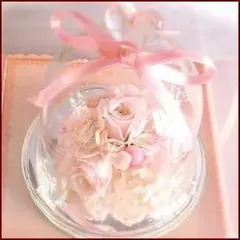 Item thumbnail for item 43fd237d-9ac2-42cc-86f2-4f1f4304619a