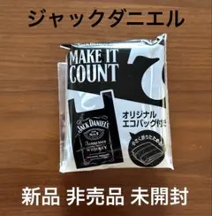 Item thumbnail for item 98838e32-a5b7-4ed9-ab1e-3cf578ed36be