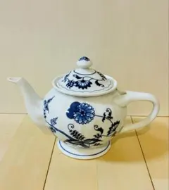 Item thumbnail for item 9935032f-84df-4aab-bd71-c76f3e027ba1