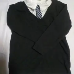 Item thumbnail for item ba012876-fe5c-43e4-8b3c-82ef9f199235