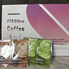 Item thumbnail for item fbbfd23f-4559-4603-ab1d-bd037b036538