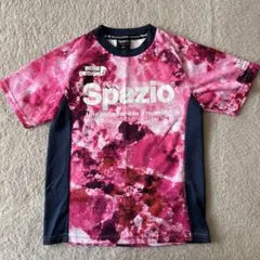 Item thumbnail for item 03773159-b04a-4f0f-a122-fa139571379d