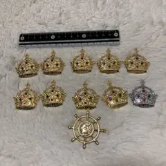 Item thumbnail for item fe6a2057-cad3-4fbe-b972-0160f5b56556