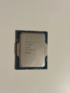 2026年最新】core i9 14900ksの人気アイテム - メルカリ