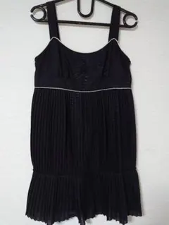 Item thumbnail for item 70d0717f-38db-48dc-aaa4-6e16bede92cc