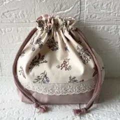 Item thumbnail for item b6d93d79-a9da-4db5-8edf-bd0b030581d2