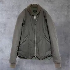【希少】engineered garmentsフリークスストア別注スカイライナーのサムネイル