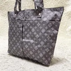 Item thumbnail for item c8081824-79b8-4b20-a2d8-5074b4319964