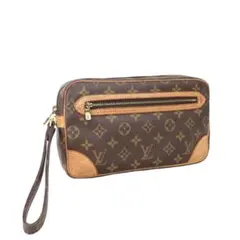 Item thumbnail for item fd064f07-3141-4ec5-a2ca-cdb48c41eaf0