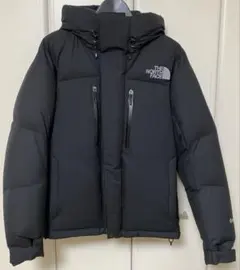 ノースフェイス バルトロライトジャケットND92340