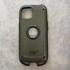 ROOT CO. iPhone15ケース