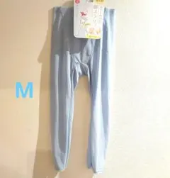 新品未使用　脚シェイプボトム　ガードル　ボディメイク下着　女性インナー