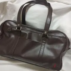 イーストボーイ スクールバッグ 合成皮革