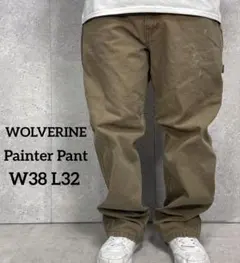 Item thumbnail for item dd465129-772c-4307-9ca3-6f10d0d8f22f