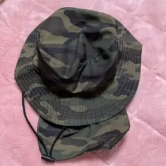 Item thumbnail for item 37ba9b74-fa07-4548-bf6b-8377f5ac5057