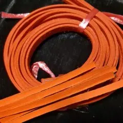 Item thumbnail for item e5e6e5f2-6f6d-48e2-a02b-cadee2f84efc