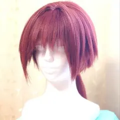 2026年最新】原田左之助 コスプレの人気アイテム - メルカリ