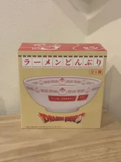 2026年最新】どんぶり ドラクエの人気アイテム - メルカリ