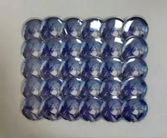 プロセカ KAITO ホワイトデー 缶バッジ 51点セット - メルカリ