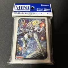 2026年最新】インバルディオ デッキの人気アイテム - メルカリ