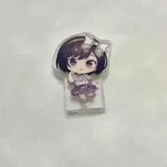 プロセカ　東雲絵名　ころっと