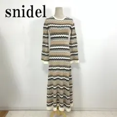 Item thumbnail for item c2118ca6-e48f-4721-824d-cd9fea460d90