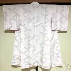 Item thumbnail for item 46e399ed-a74c-4154-878d-8c31953ceb87