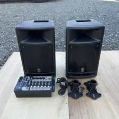 Item thumbnail for item 8fe90a97-91a8-4c9a-aec1-acd0a5cc3485