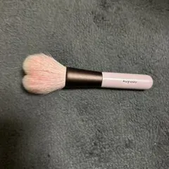 Item thumbnail for item 639b7924-389b-4112-9948-856b1414ea28