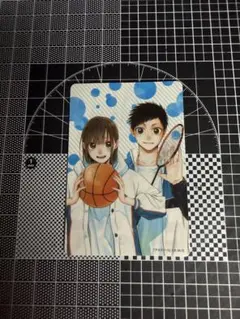 Item thumbnail for item 6f6d2846-3776-418d-ba77-950337c53192