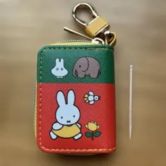 Item thumbnail for item 5e3d315e-3556-4338-a22a-5ac29c87c35c