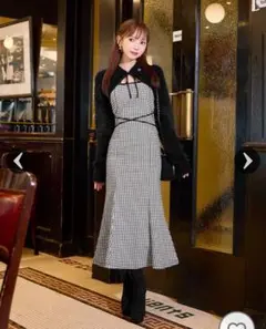 2025年最新】ミシェルマカロン ワンピースの人気アイテム - メルカリ