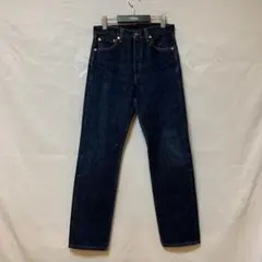 ◯ △-29 LEVIS リーバイス デニムパンツ 501XX W30 L36