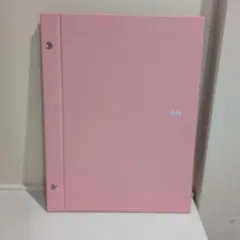 Item thumbnail for item a29cc385-3b76-480a-8a18-c21dc7bf57e4