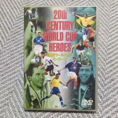 イタリアリーグ セリエA オフィシャルDVD セリエA リーグ年鑑 1999