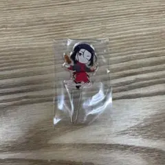 文豪ストレイドッグス/文スト　コラボカフェ　森鴎外