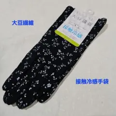 Item thumbnail for item d56c42e3-3892-44af-894d-6040fff5d5b1