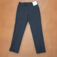 tosi様 リクエスト 3点 まとめ商品