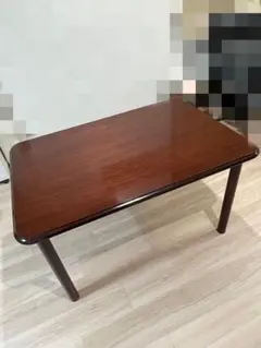 大塚家具 ダイニングテーブル