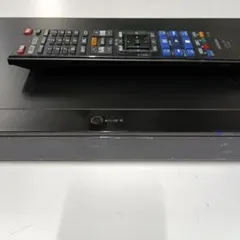 2026年最新】DBR-T550の人気アイテム - メルカリ