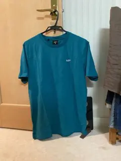 Item thumbnail for item 7e64be9a-85c0-4f7e-8e92-d4618d9fd28a