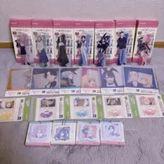 Item thumbnail for item 88ddd3b8-4136-4158-b2cb-6ddfad18caaa