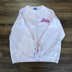 ミニー パルパルーザ トレーナー ミニパル