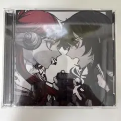 ウタの歌 ONE PIECE FILM RED CD